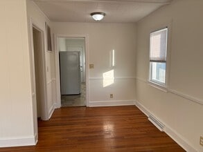 1003 Cliff Rd in Asheboro, NC - Building Photo - Building Photo