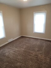 144 Latimer Ave in Strabane, PA - Building Photo - Building Photo