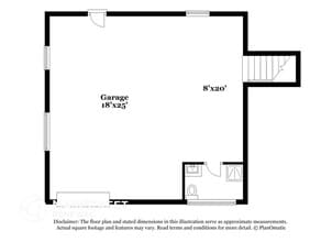 1040 Hagwood Rd in Birmingham, AL - Building Photo - Building Photo