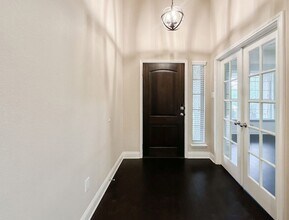 10 Pilot Rock Pl in Tomball, TX - Building Photo - Building Photo