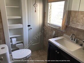 3421 Belmont Ave in El Cerrito, CA - Building Photo - Building Photo