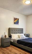 12840 SW 147th Lane Rd in Miami, FL - Building Photo - Building Photo