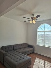 4361 Camero Ave in Los Angeles, CA - Building Photo - Building Photo