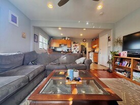 5 Olive St, Unit 4 in Boston, MA - Building Photo