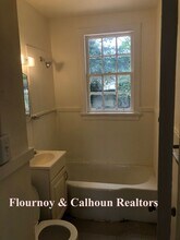 421 Central Cir in Columbus, GA - Building Photo - Building Photo