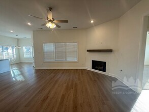 Beautiful NEW BUILD in Olive Branch, MS! in Olive Branch, MS - Building Photo - Building Photo