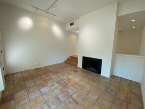 5509 N New Braunfels Ave in San Antonio, TX - Building Photo - Building Photo