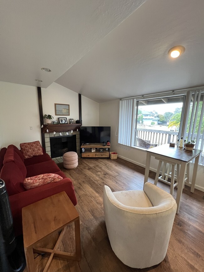 115 Tiburon Ct in Aptos, CA - Building Photo - Building Photo