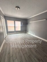 1402 Avenue E in Birmingham, AL - Building Photo - Building Photo