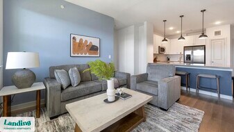 11214 N FM 620 in Austin, TX - Building Photo