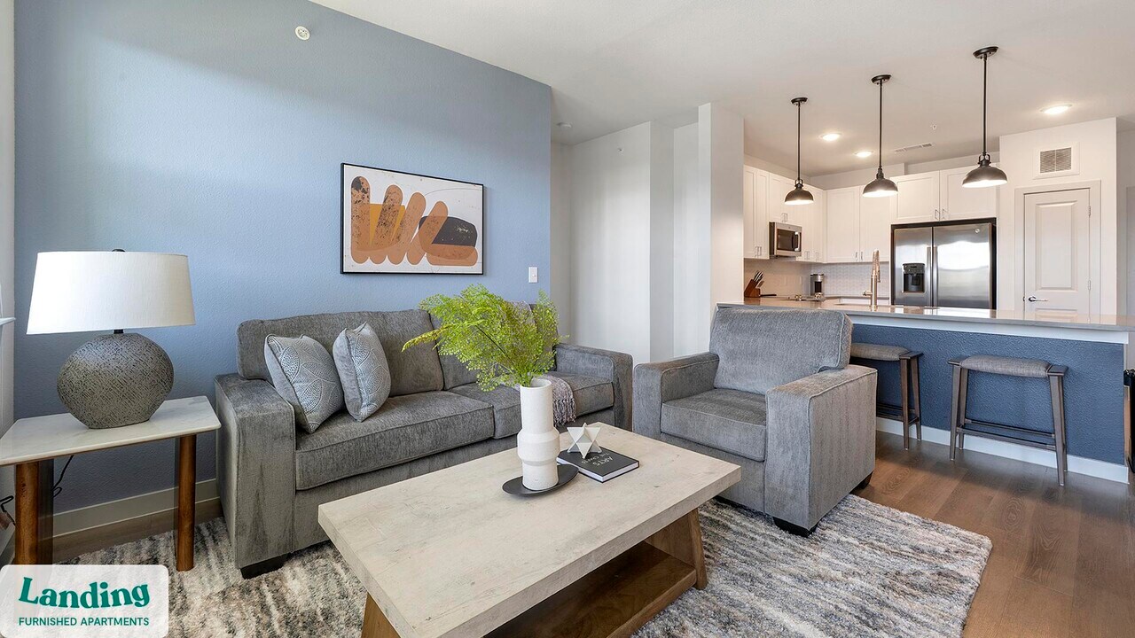 11214 N FM 620 in Austin, TX - Building Photo