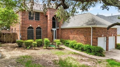11113 Comiso Pala Path in Austin, TX - Building Photo - Building Photo