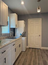 3306 Dallas St in Dallas, TX - Building Photo - Building Photo