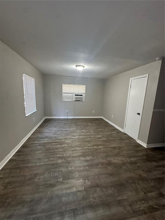 525 W Crawford St in Lakeland, FL - Building Photo - Building Photo