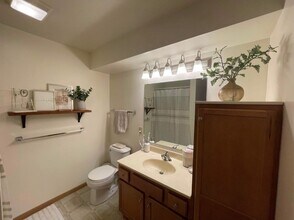 123 King St in Sun Prairie, WI - Foto de edificio - Building Photo