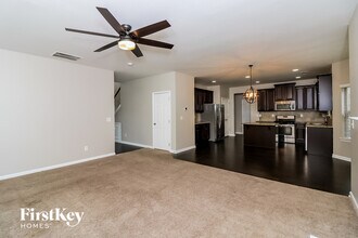 356 Silver Oak Dr in Dallas, GA - Building Photo - Building Photo