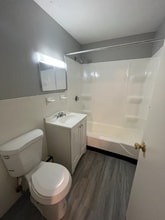 30 Gillett St, Unit 1A in Hartford, CT - Building Photo - Building Photo