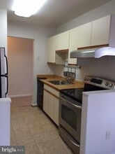 6429 Richmond Hwy in Alexandria, VA - Building Photo - Building Photo
