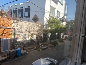 329 Linden St in San Francisco, CA - Building Photo - Building Photo