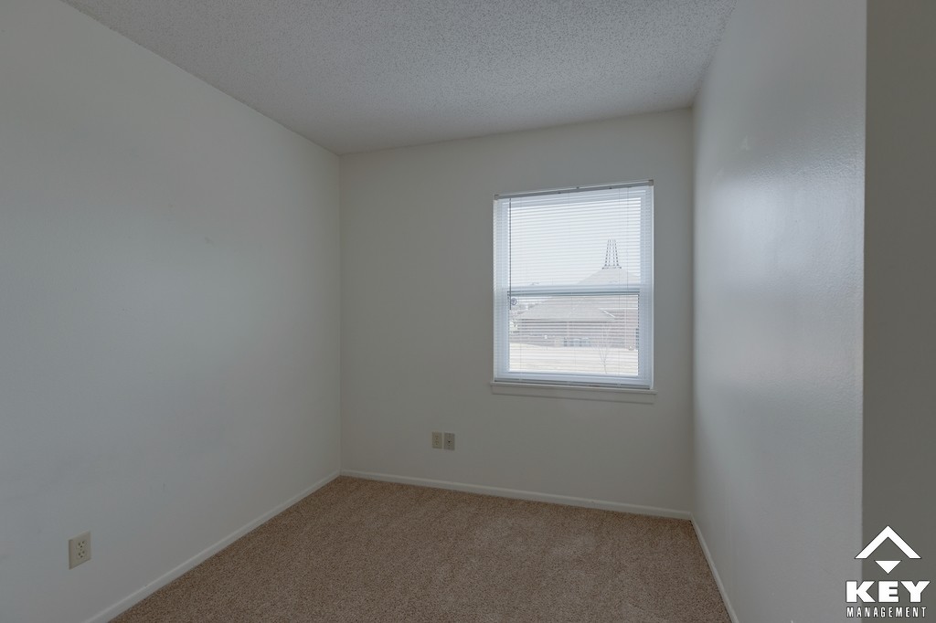 Eastview Gardens Apartments Hesston, KS Apartments For Rent