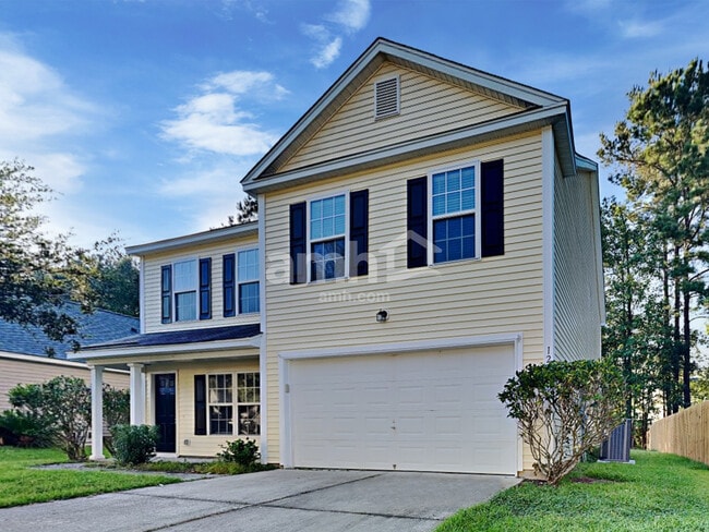 property at 125 Avalon Rd