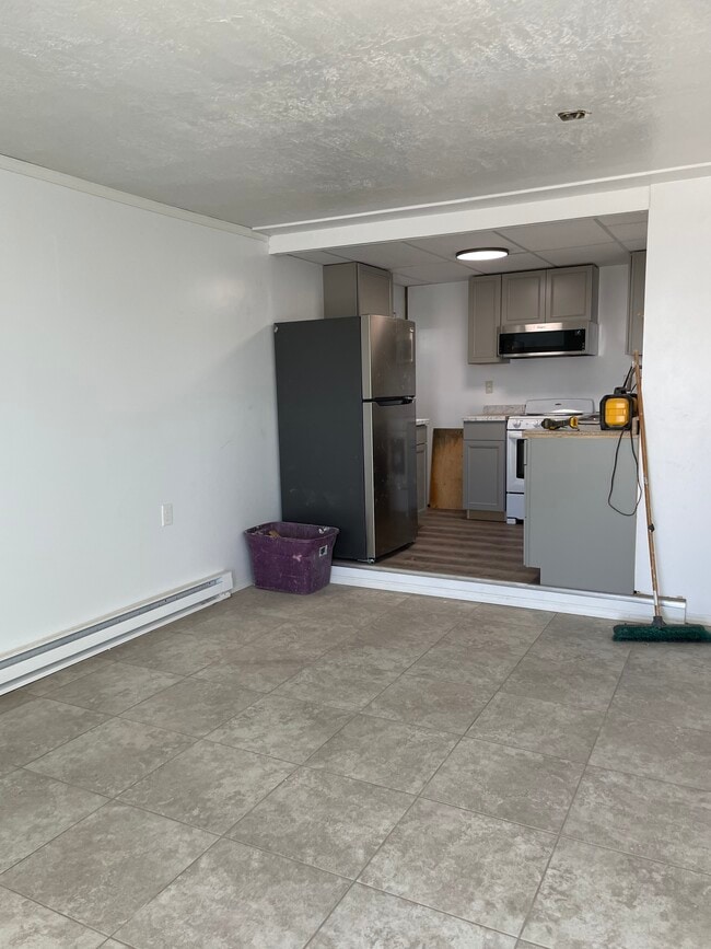 268 N Ocotillo Dr in Apache Junction, AZ - Building Photo - Building Photo