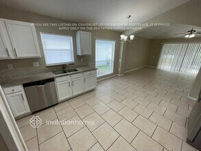 5039 Quadrangle Ct in Wesley Chapel, FL - Building Photo - Building Photo