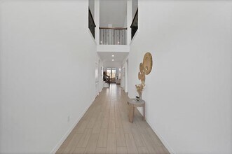 1216 Sassafras Dr in Princeton, TX - Building Photo - Building Photo