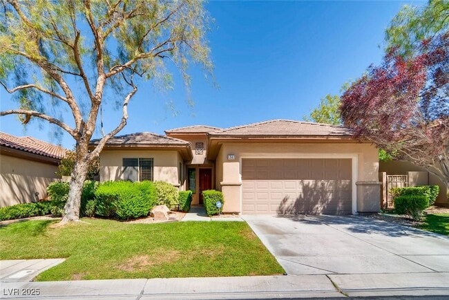property at 34 Hunt Valley Trail