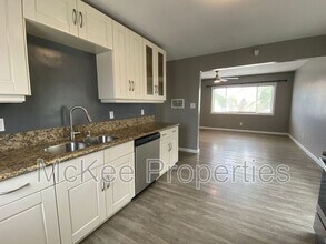 1357 Elm Ave in Imperial Beach, CA - Building Photo - Building Photo
