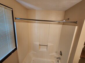 712 George St in Kaukauna, WI - Building Photo - Building Photo