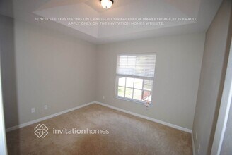 11050 Oswalt Rd in Clermont, FL - Foto de edificio - Building Photo