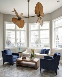 The Lantern Apartments photo'