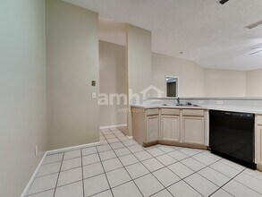 3370 Westfield Dr in Green Cove Springs, FL - Building Photo - Building Photo