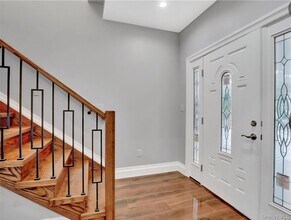 9 Linda Ln in Pearl River, NY - Building Photo - Building Photo