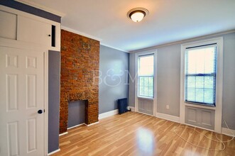 1371 Greene Ave in Brooklyn, NY - Building Photo - Interior Photo