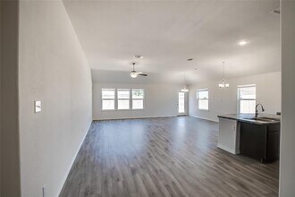 6507 Catherine Dr in Killeen, TX - Building Photo - Building Photo