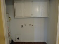 12722 Shannon Hills Dr photo'