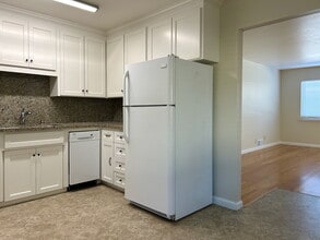 47 Lester Avenue in San Jose, CA - Building Photo - Building Photo