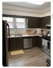 6637 Dalzell Pl in Pittsburgh, PA - Foto de edificio - Building Photo