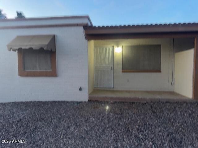 property at 522 E 9th Ave
