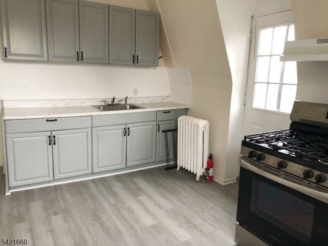 227 E 3rd Ave in Roselle, NJ - Building Photo - Building Photo