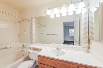 4620 Fallow Way in Antioch, CA - Building Photo - Building Photo