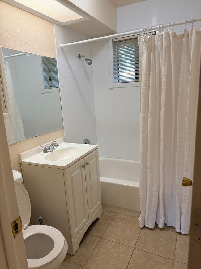 245 Rosario Blvd, Unit Unit A