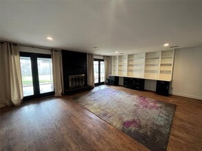 2115 Redcliff Dr in Missouri City, TX - Building Photo - Building Photo
