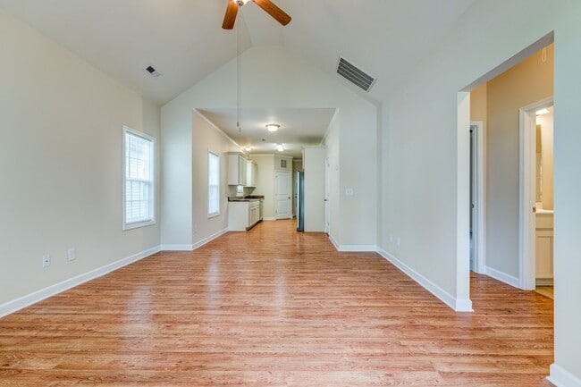 900 Putnam St in High Point, NC - Building Photo - Building Photo