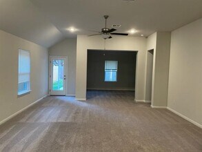 417 Bright Star Ln in Andice, TX - Building Photo - Building Photo