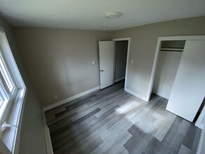 265 High St in Moncton, NB - Building Photo - Building Photo