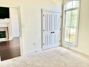 3147 Hudson Park Dr in Baton Rouge, LA - Building Photo - Building Photo