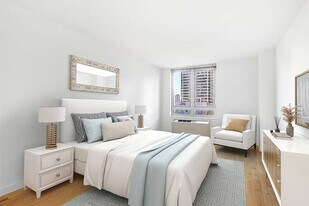 224 E 32nd St, Unit 3G in New York, NY - Building Photo